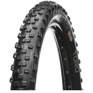 Hutchinson Pneu Vtt Toro Koloss Bi-compound Spidertech Tubeless 29´´ X... pas cher