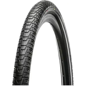 Pneu vtt 29 x 2.10 hutchinson toro hardskin noir ts tubetype-tubeless ... pas cher