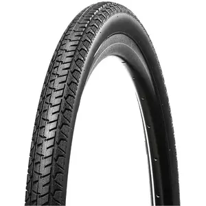 HUTCHINSON Republic Pneumatique pour vélo Mixte, Noir, 700 x 40 pas cher