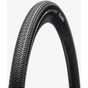Hutchinson Pneu De Gravel Touareg 700c X 45 pas cher