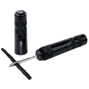 Hutchinson Kit De Réparation Tubeless pas cher