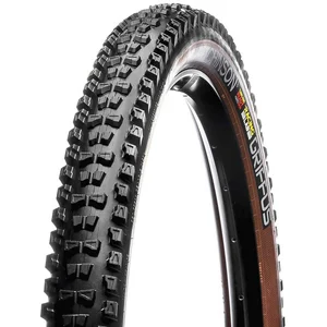 Hutchinson Pneu Vtt Griffus Rlab Racer Enduro Hardskin Tubeless 29´´ X 2.50Vendu parbikeinn