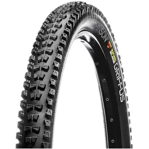 Hutchinson Pneu Vtt Griffus Rlab Tubeless 27.5´´ X 2.50 pas cher