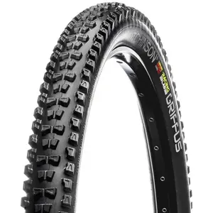 Hutchinson Pneu Vtt Griffus Racer Gravity Tubeless 29´´ X 2.50 pas cher