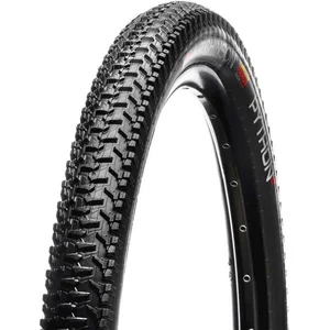 Hutchinson Python 2-Tubeless Ready-Pneu VTT-Performance Et Polyvalence... pas cher