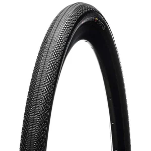 Hutchinson Pneu De Gravel Overide Tubeless Hardskin 700c X 35 pas cher