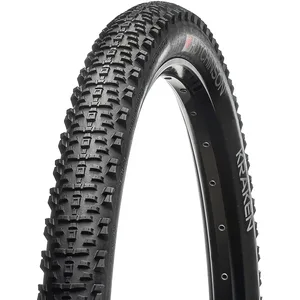 Hutchinson Kraken 29´´ X 2.30 Rigid MTB Tyre 29´´ x 2.30 pas cher