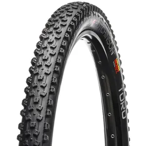 Roue souple Hutchinson Toro Sideskin Bi-Comp - noir - 29"x2,40" - Adulte - Homme pas cher