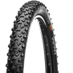 Pneu VTT - Hutchinson - Taipan Sideskin TS Ready - 29x230 - Noir pas cher