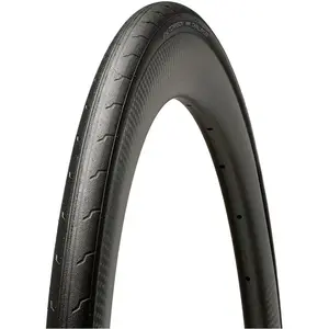Hutchinson Pneu De Route Challenger Tlr Tubeless 700 X 25 pas cher