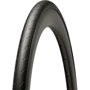Hutchinson Challenger Tlr Tubeless 700 X 32 Racefiets Band Zilver 700 x 32 pas cher