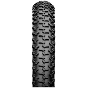 Hutchinson Pneu Vtt Python 3 Tubeless 27.5´´ X 2.3 pas cher