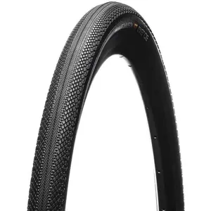 Hutchinson Pneu De Gravel Overide Hardskin Tubeless 700c X 40 pas cher