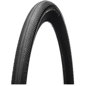 Comparateur de prix : Hutchinson Pneu De Gravel Overide Hardskin Tubeless 700c X 40