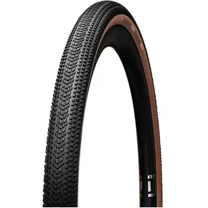 Hutchinson Pneu De Gravel Touareg Race 127 Tpi Tubeless 700 X 50 pas cher