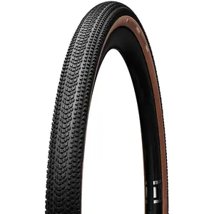 Hutchinson Pneu De Gravel Touareg Race 127 Tpi Tubeless 700 X 45 pas cher