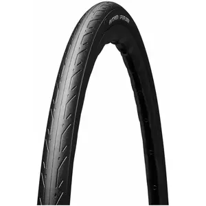 Hutchinson Pneu Rigide De Route Gp Explorer 66 Tpi 700 X 32 pas cher