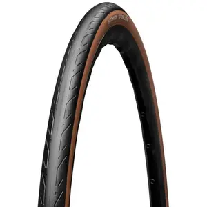 Hutchinson Pneu Rigide De Route Gp Explorer 66 Tpi 700 X 32 pas cher
