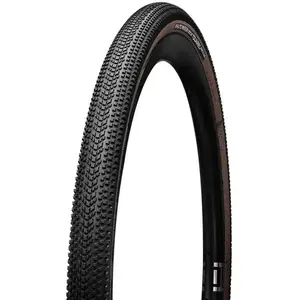 Hutchinson Pneu De Gravel Touareg Race Gs 127 Tpi Tubeless 700 X 45 pas cher