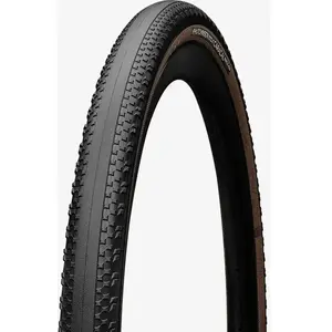 Hutchinson Pneu De Gravel Caracal Race Gs 127 Tpi Tubeless 700 X 40 pas cher