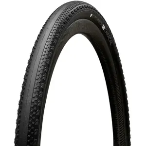 Hutchinson Pneu De Gravel Caracal Race Gs 127 Tpi Tubeless 700 X 45 pas cher