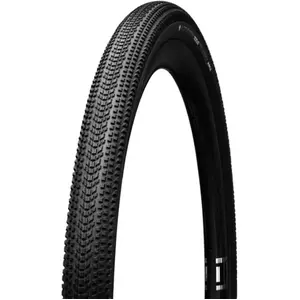 Hutchinson Pneu De Gravel Touareg Race 127 Tpi Tubeless 700 X 45 pas cher