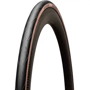 Hutchinson Pneu De Route Blackbird All Season 127 Tpi Tubeless 700 X 34 pas cher