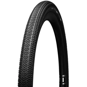 Hutchinson Pneu De Gravel Touareg Race 127 Tpi Tubeless 700 X 40 pas cher