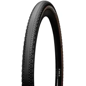 Hutchinson Pneu De Gravel Touareg Race Gs 127 Tpi Tubeless 700 X 40 pas cher