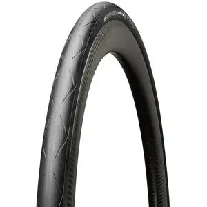 Hutchinson Pneu De Route Blackbird 127 Tpi Tubeless 700 X 32 pas cher