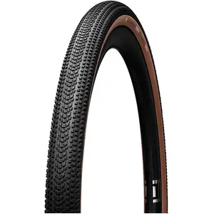 Hutchinson Pneu De Gravel Touareg 127 Tpi Tubeless 700 X 45 pas cher
