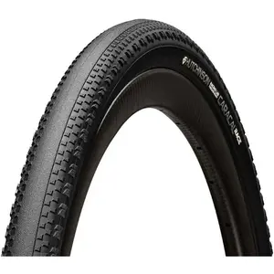 Hutchinson Pneu De Gravel Caracal Race Racing Lab 700cx45 Tubeless pas cher