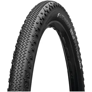 Hutchinson Pneu Vtt Python Race Tubeless 29´´ X 2.4 pas cher