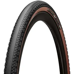 Hutchinson Pneu De Gravel Caracal Race Rlab Tubeless 700 X 40 pas cher