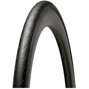 Hutchinson Pneu De Route Challenger 700cx35 Hardsheild Tubeless pas cher