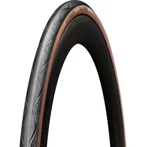 Hutchinson Pneu De Route Blackbird All Season 700c X 26 Aramid Protech pas cher