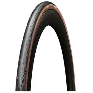 Hutchinson Pneu De Route Blackbird All Season 700c X 28 Aramid Protech pas cher