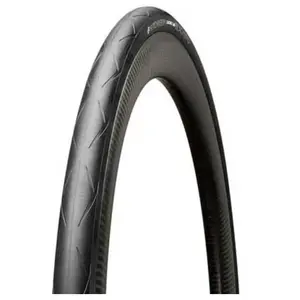 Hutchinson Pneu De Route Blackbird Racing Lab 700 X 30 pas cher