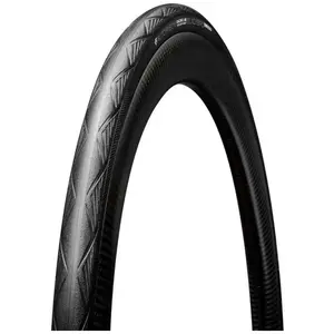 Hutchinson, Pneu de vélo, (28 x 1.10, 28-622) pas cher