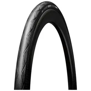 Hutchinson Pneu De Route Blackbird All Season Hookless Tubeless 700 X ... pas cher