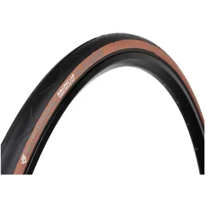 Pneu - Hutchinson - Blackbird TLR - Tubeless Ready - Noir - Adulte pas cher