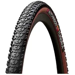 Hutchinson Pneu Vtt Tundra Hardskin Tubeless 29´´ X 2.0 pas cher