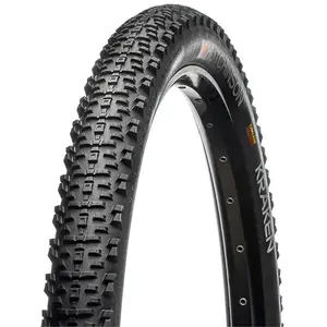 Hutchinson Pneu Vtt Kraken Tubeless 29´´ X 2.40 pas cher