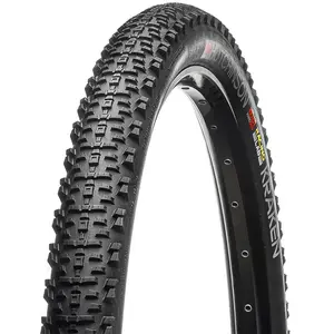 Hutchinson Pneu Vtt Kraken Hardskin Tubeless 29´´ X 2.4 pas cher