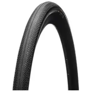 Comparateur de prix : Hutchinson Pneu De Gravel Overide Tubeless 700c X 40