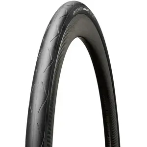 Hutchinson Pneu De Route Blackbird 700 X 26 pas cher