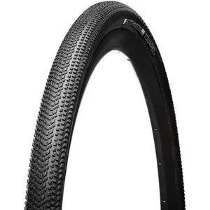 Hutchinson Pneu De Gravel Touareg Green Tubeless 700 X 40 pas cher