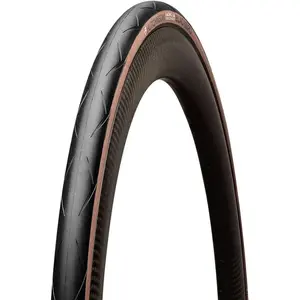 Hutchinson Pneu De Route Blackbird Tubeless 700 X 28 pas cher