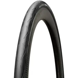 Hutchinson Pneu De Route Blackbird Mach3 Tubeless 700 X 30 pas cher