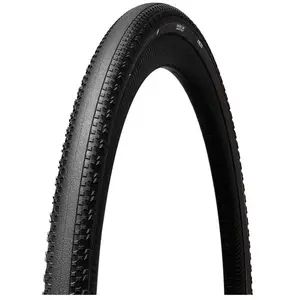 Hutchinson Pneu De Gravel Caracal Mach 3.0 Tubeless 700 X 45 pas cher